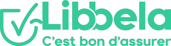 Libbela